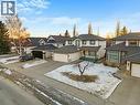 63 Douglas Park Boulevard Se, Calgary, AB  - Outdoor 