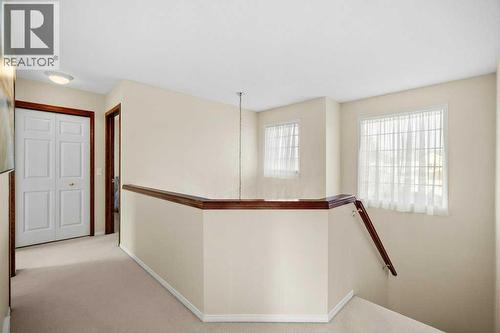 63 Douglas Park Boulevard Se, Calgary, AB - Indoor Photo Showing Other Room