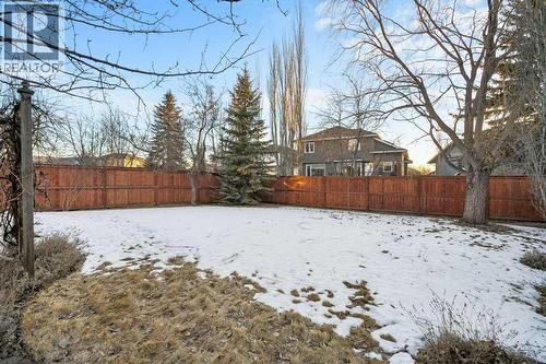 63 Douglas Park Boulevard Se, Calgary, AB - Outdoor