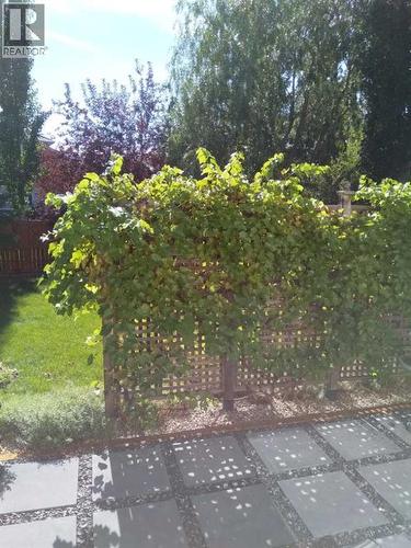 63 Douglas Park Boulevard Se, Calgary, AB - Outdoor With View