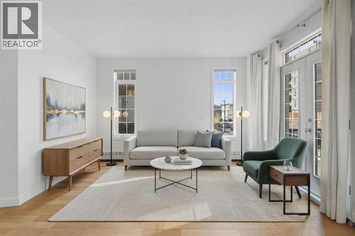 209, 1000 15 Avenue SW  Calgary, AB T2R 0S6