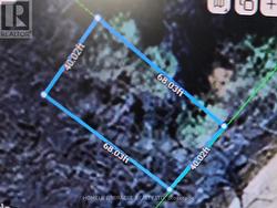 LOT 11 PLAN 2  Melancthon, ON L9V 1S1