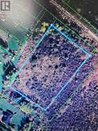 LOT 72-81 PLAN 20A  Melancthon, ON L9V 1S1