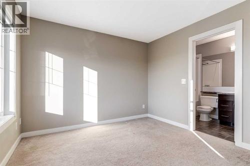 705 Evanston Square Nw, Calgary, AB - Indoor Photo Showing Other Room