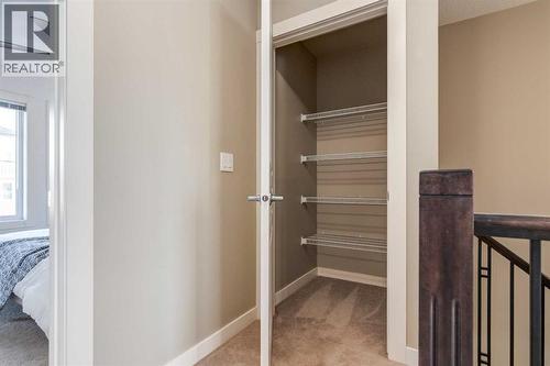 705 Evanston Square Nw, Calgary, AB - Indoor Photo Showing Other Room