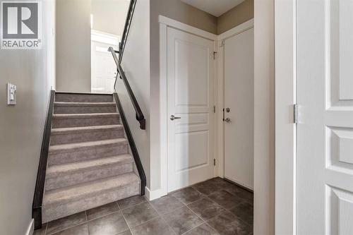 705 Evanston Square Nw, Calgary, AB - Indoor Photo Showing Other Room