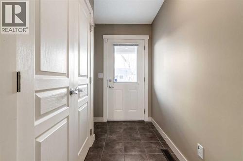 705 Evanston Square Nw, Calgary, AB - Indoor Photo Showing Other Room