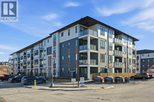 4103, 15 Sage Meadows Landing NW  Calgary, AB T3P 1E5