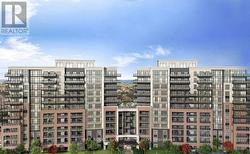 213 - 51 CLARINGTON BOULEVARD  Clarington (Bowmanville), ON L1C 7J8