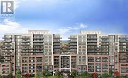 225 - 51 CLARINGTON BOULEVARD  Clarington (Bowmanville), ON L1C 7J8