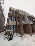 19 CLARINGTON BOULEVARD  Clarington (Bowmanville), ON L1C 7E8