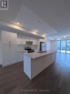 19 CLARINGTON BOULEVARD  Clarington (Bowmanville), ON L1C 7E8