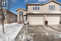 11888 ROCKLAND STREET  Windsor, ON N8P 1Z5