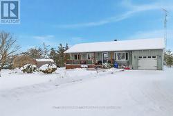 84 PLUMB ROAD  Tyendinaga (Tyendinaga Township), ON K0K 2N0