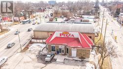 11 & 15 WELLINGTON ROAD  London South (South F), ON N6C 4J6