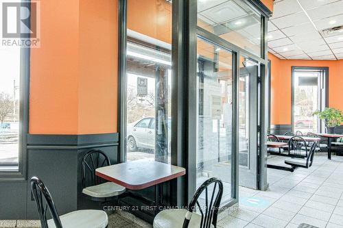 11 & 15 Wellington Road, London South (South F), ON 