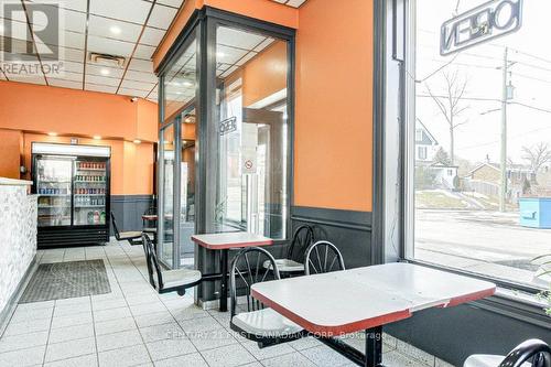 11 & 15 Wellington Road, London South (South F), ON 