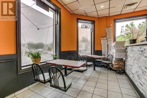 11 & 15 Wellington Road, London South (South F), ON 