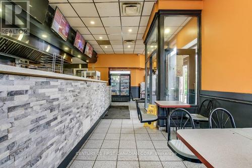 11 & 15 Wellington Road, London South (South F), ON 