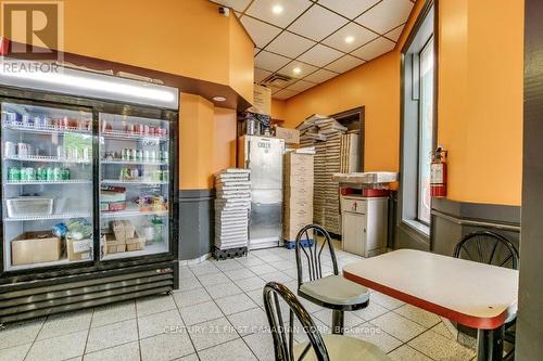 11 & 15 Wellington Road, London South (South F), ON 