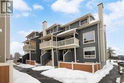 73B - 750 ST. ANDRE DRIVE  Ottawa, ON K1C 4R8