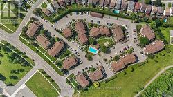 Private residence pool! - 