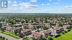 SOOOO pretty in the summer - 