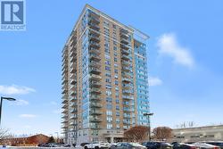 1204 - 90 LANDRY STREET  Ottawa, ON K1L 0A9