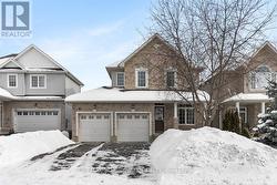 108 JADE STREET  Clarence-Rockland, ON K4K 0C9