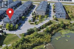 Spectacular views of Monahan Conservation area - 