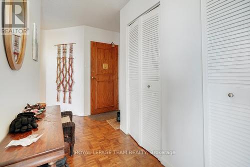 1004 - 40 Arthur Street E, Ottawa, ON - Indoor Photo Showing Other Room