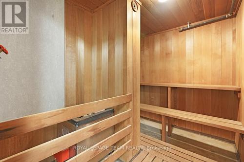 1004 - 40 Arthur Street E, Ottawa, ON - Indoor Photo Showing Other Room