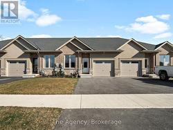 15 AUSTIN DRIVE S  Welland (West Welland), ON L3B 5N8