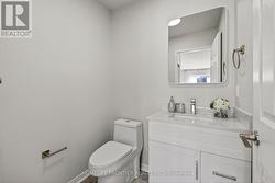 3 Pc Ensuite - 