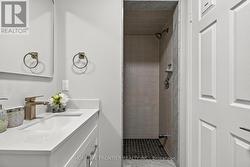 3 Pc Ensuite - 