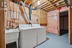 Laundry Room - 