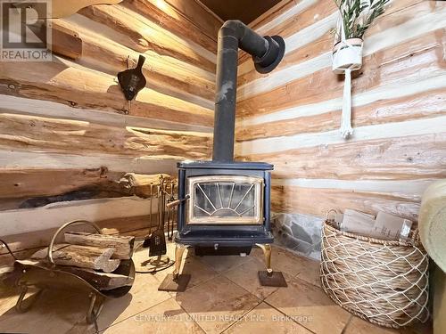 1074 First Line, Douro-Dummer, ON - Indoor Photo Showing Other Room