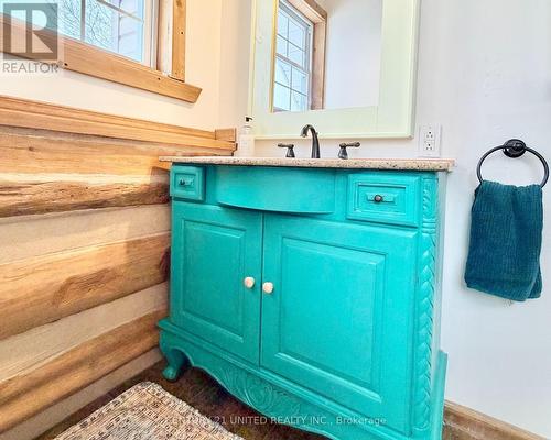 1074 First Line, Douro-Dummer, ON - Indoor