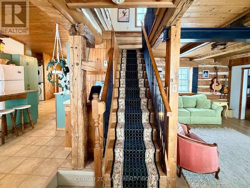 1074 First Line, Douro-Dummer, ON - Indoor