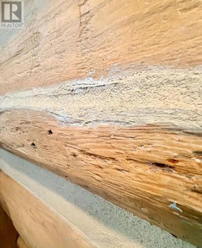 1074 First Line, Douro-Dummer, ON - Outdoor With Body Of Water