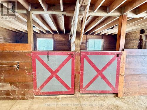 1074 First Line, Douro-Dummer, ON - Indoor Photo Showing Other Room