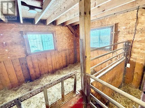 1074 First Line, Douro-Dummer, ON - Indoor