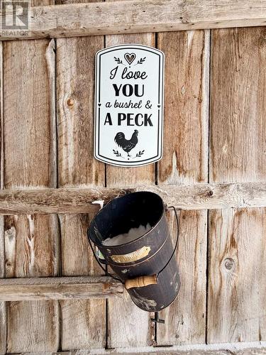 1074 First Line, Douro-Dummer, ON -  Photo Showing Other Room