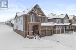 19 HENNESSEY CRESCENT  Kawartha Lakes (Lindsay), ON K9V 0P2