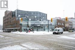 410 - 199 FRONT STREET  Belleville (Belleville Ward), ON K8N 5H5