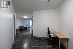 Shared Common Room - 