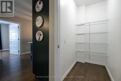 Pantry / Storage - 
