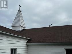 264/272 Route NL-94 Road  Admirals Beach, NL A0A 3P0