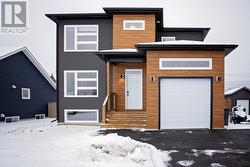 147 Penwell Avenue  Gander, NL A1V 0A3