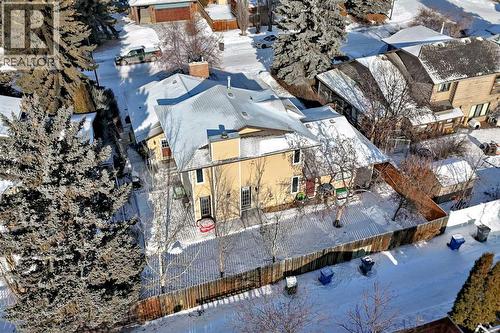 128 Dickenson Crescent, Red Deer, AB - Outdoor